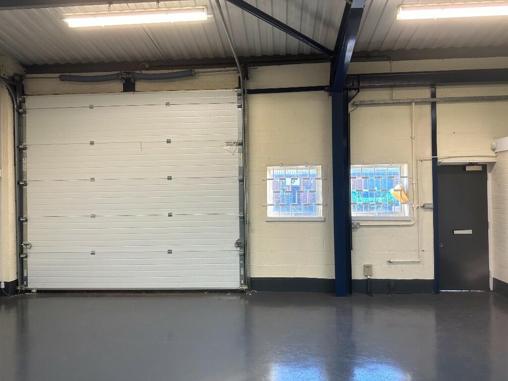 Additional image 4 of 13 Windle Court, Neston, CH64