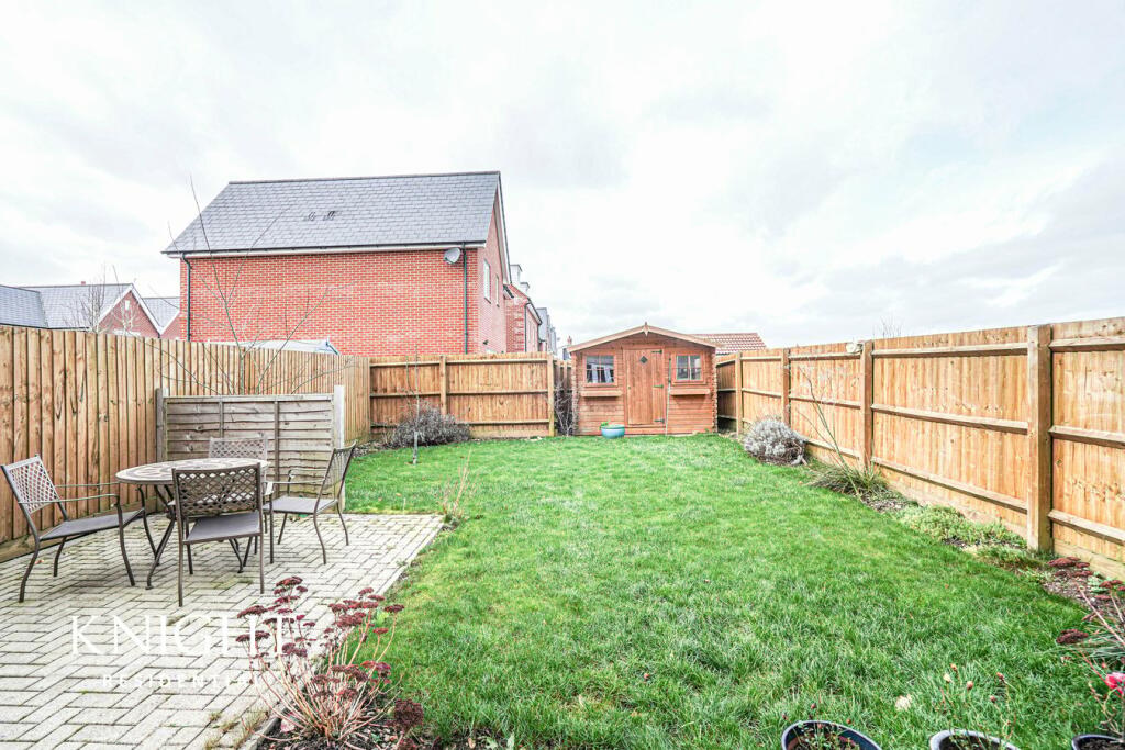 Additional image 30 of Lilianna Road, Colchester, CO4