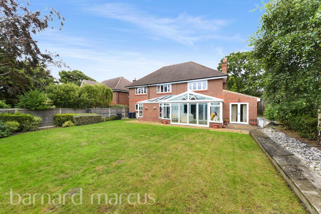Additional image 15 of Wickham Road, Croydon