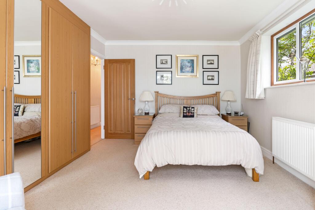 Additional image 17 of Perryfield, Matching Green, Harlow, Essex, CM17