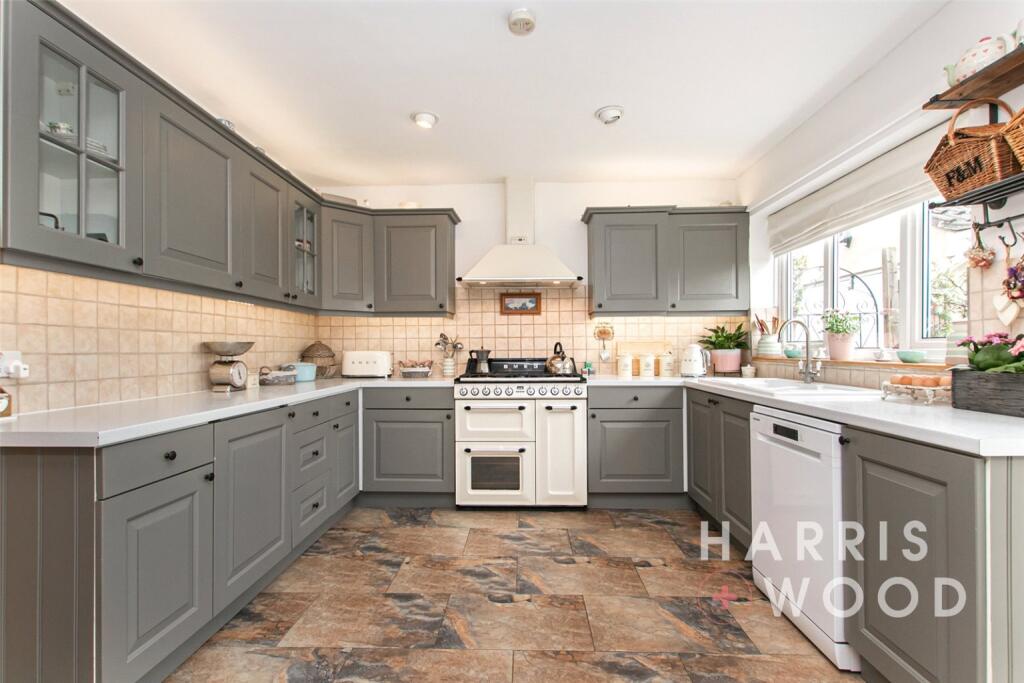 Additional image 48 of Hanover Square, Feering, Colchester, Essex, CO5