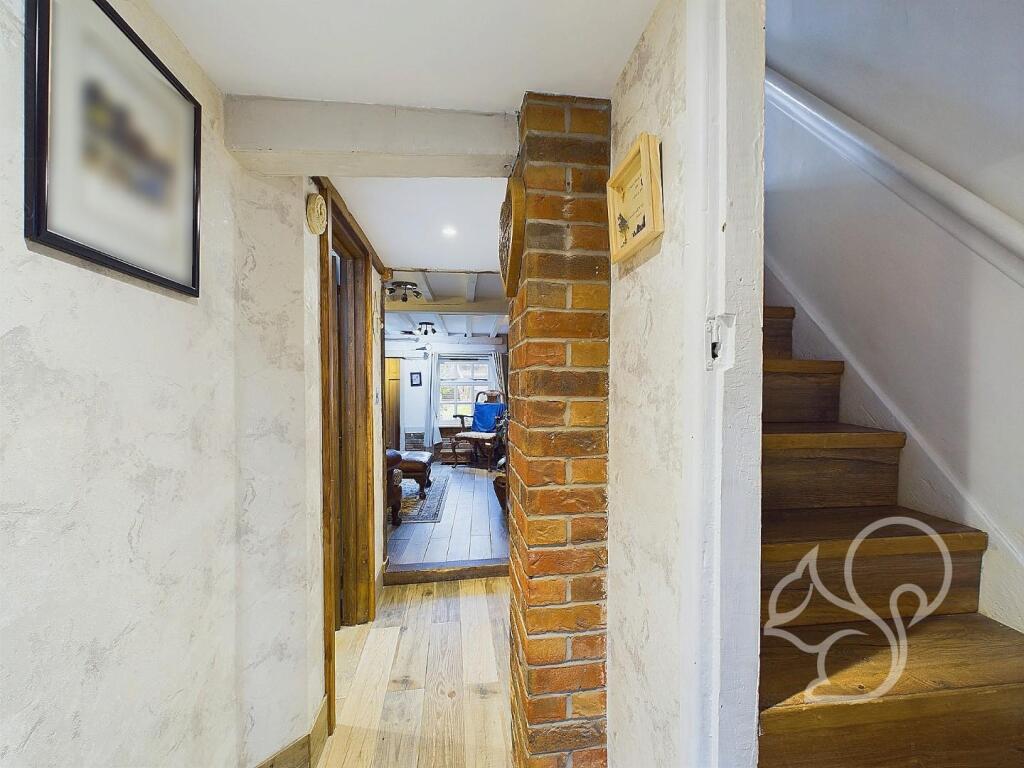 Additional image 8 of Colchester Road, White Colne, Colchester