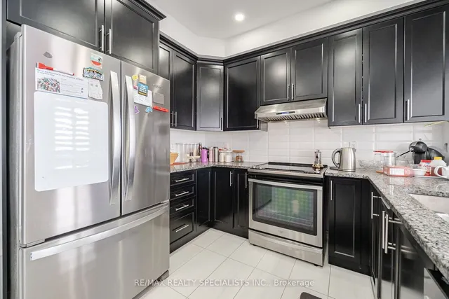 Additional image 4 of 50 Savino Dr