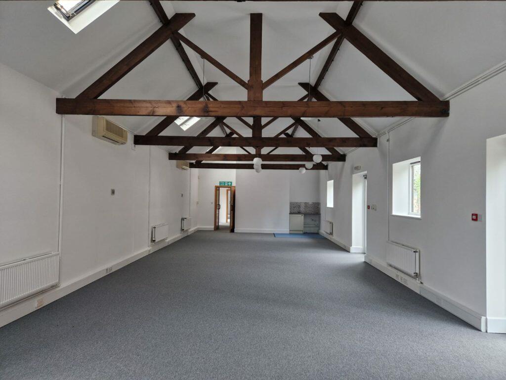 Additional image 16 of Office to Let in Holton St Mary, East Bergholt, Suffolk
