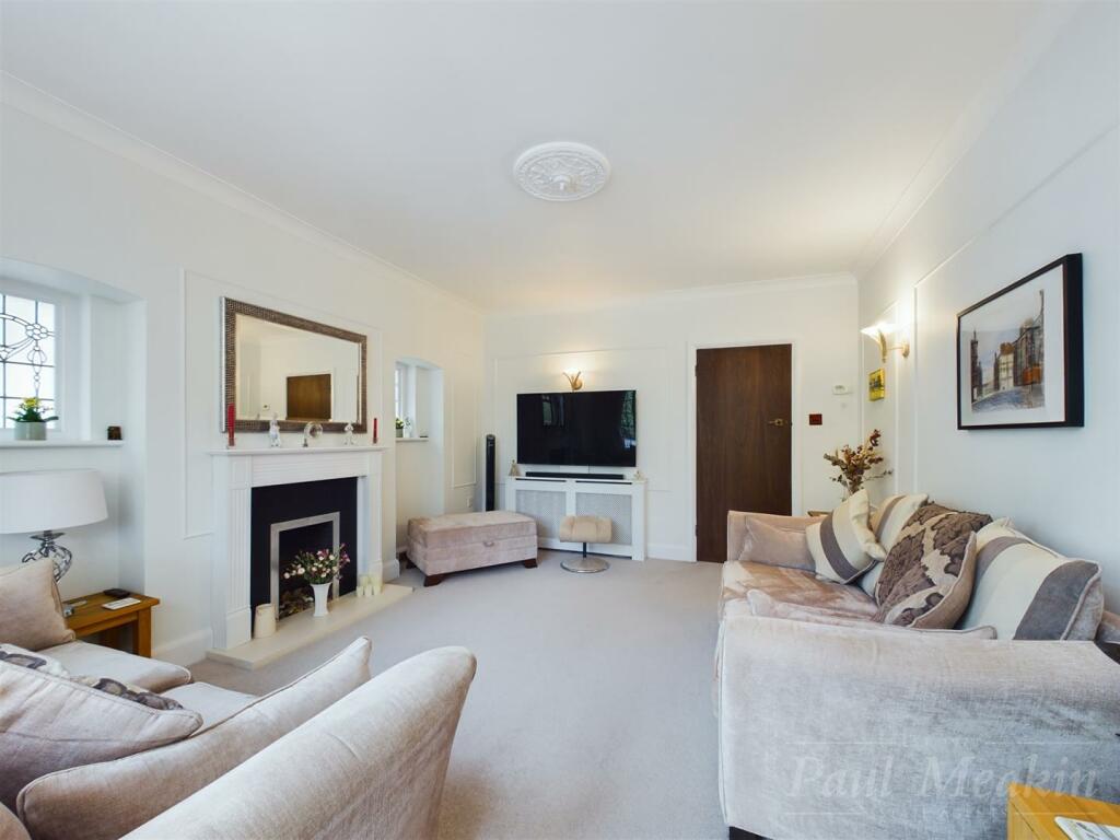 Additional image 22 of Briton Crescent, South Croydon