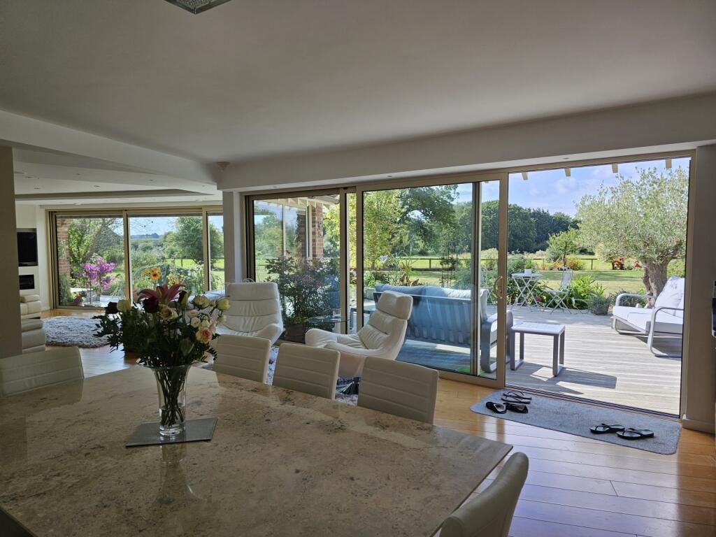 Additional image 12 of Birchwood Road, Cock Clarks, CM3