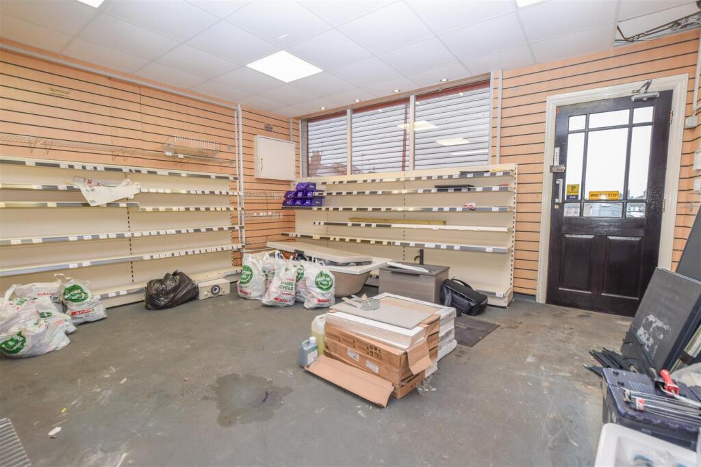 Additional image 2 of Town Lane, Little Neston, Neston