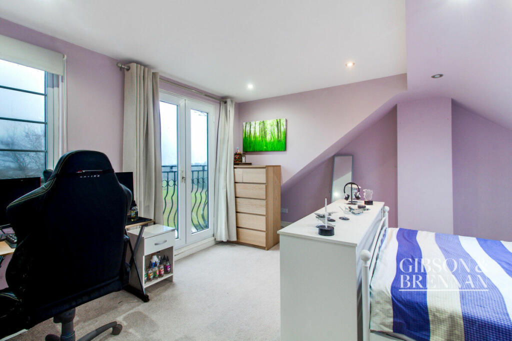 Additional image 19 of Balmoral Close, Billericay, CM11