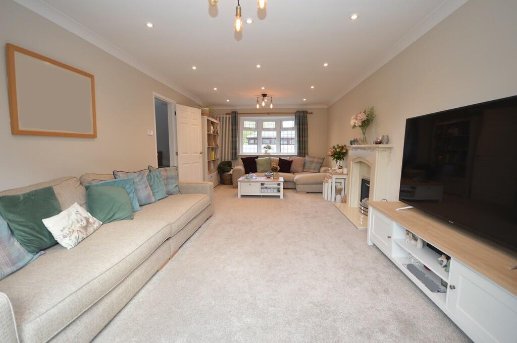 Additional image 9 of Burr Close, Ramsey, Harwich