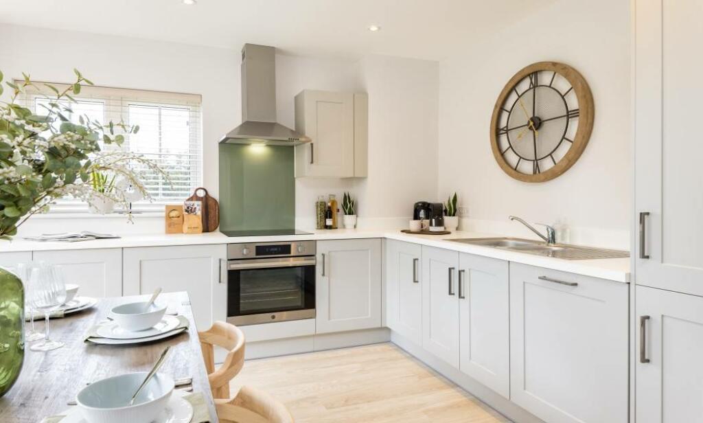 Additional image 12 of Panfield Road,
Bocking,
Braintree,
CM7 5BJ