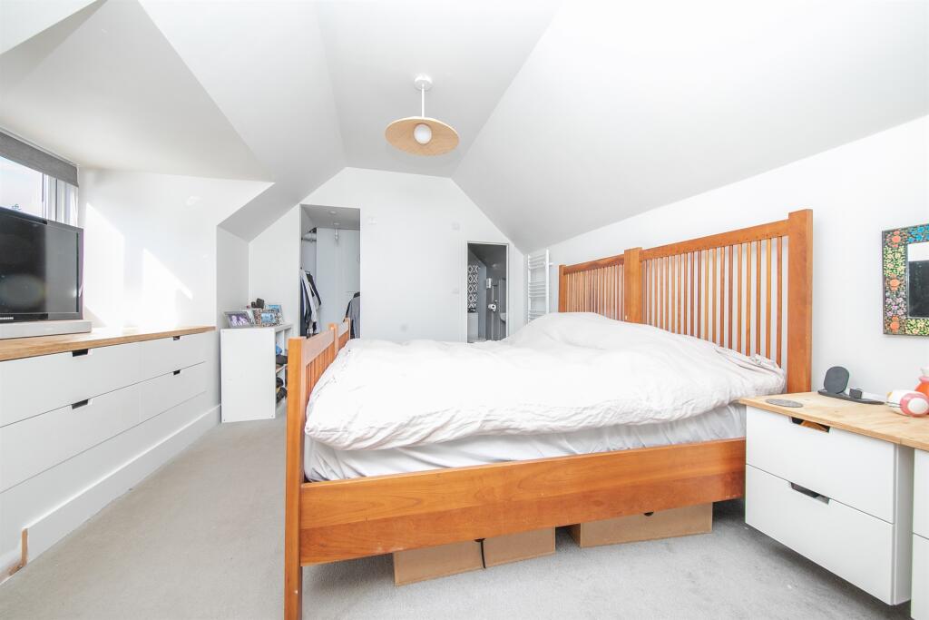 Additional image 8 of Mill Street, St. Osyth, Clacton-On-Sea