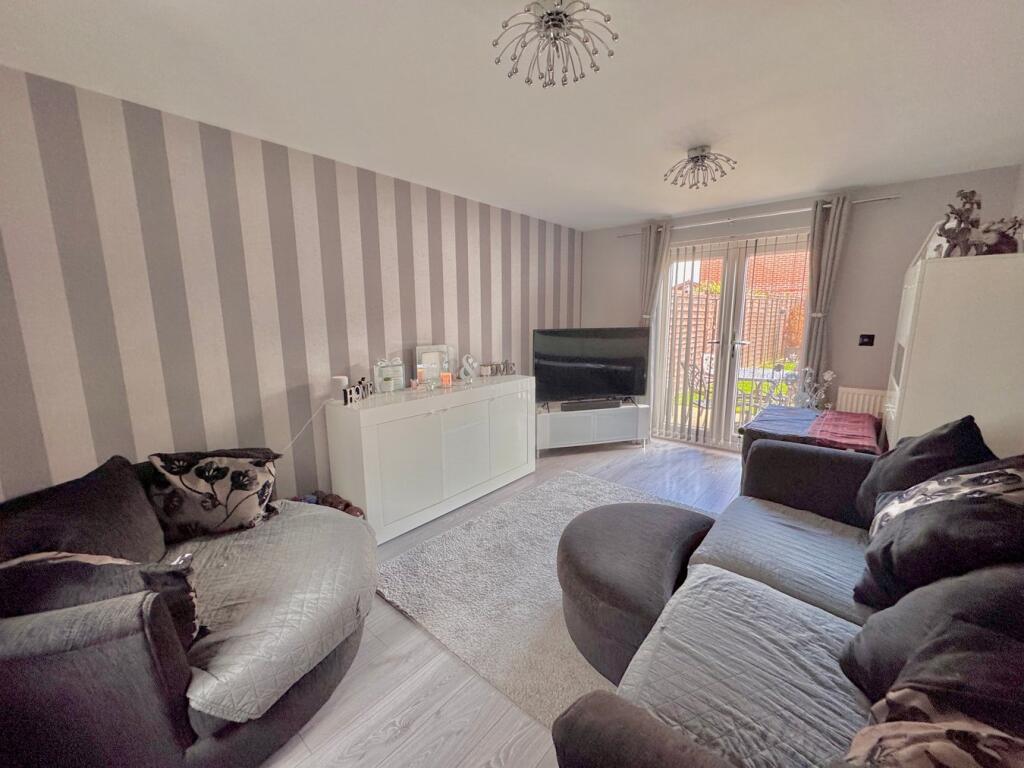 Additional image 2 of Cleave Close, Clacton-on-Sea, CO16