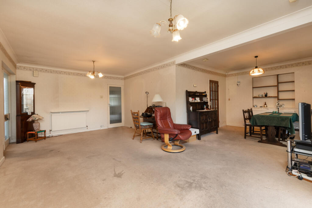 Additional image 6 of Wrights Green Lane, Little Hallingbury, Bishop's Stortford, Essex, CM22