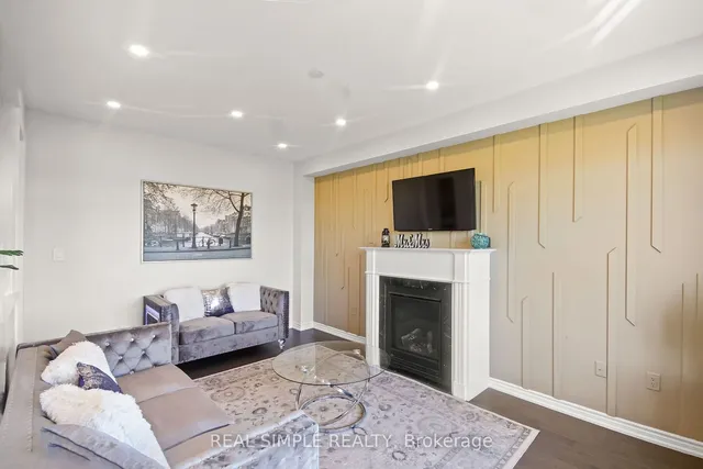 Additional image 12 of 8 Wainwright Dr