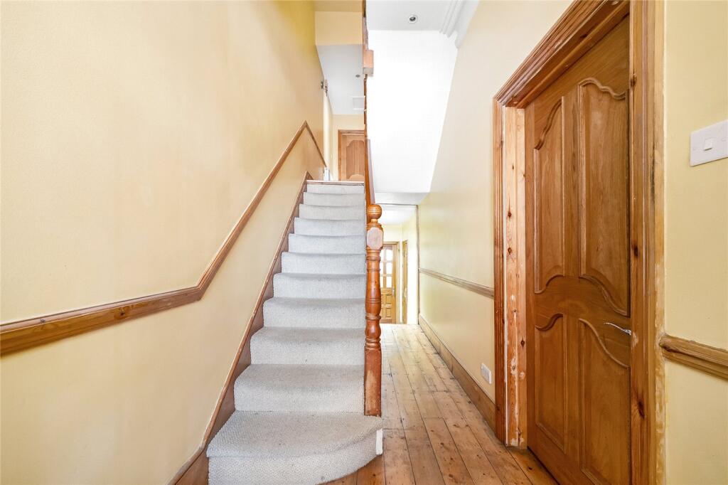 Additional image 8 of Bensham Manor Road, Thornton Heath, CR7