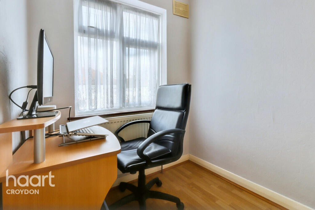 Additional image 16 of Thornton Avenue, Croydon