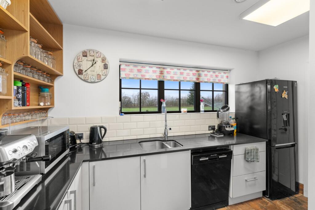 Additional image 11 of Morrowood Lane, Ardleigh, Colchester, Essex, CO7