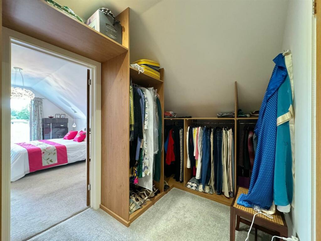 Additional image 25 of Oaklands Stoney Hills, Burnham-On-Crouch