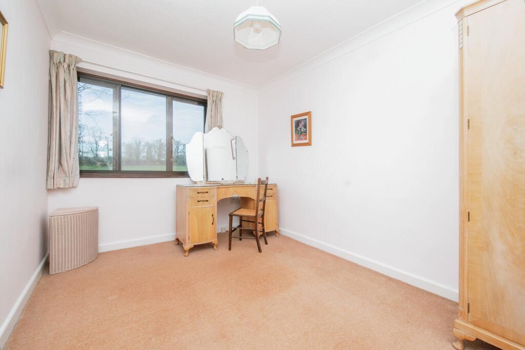 Additional image 9 of High Street, Long Melford, Sudbury, Suffolk, CO10