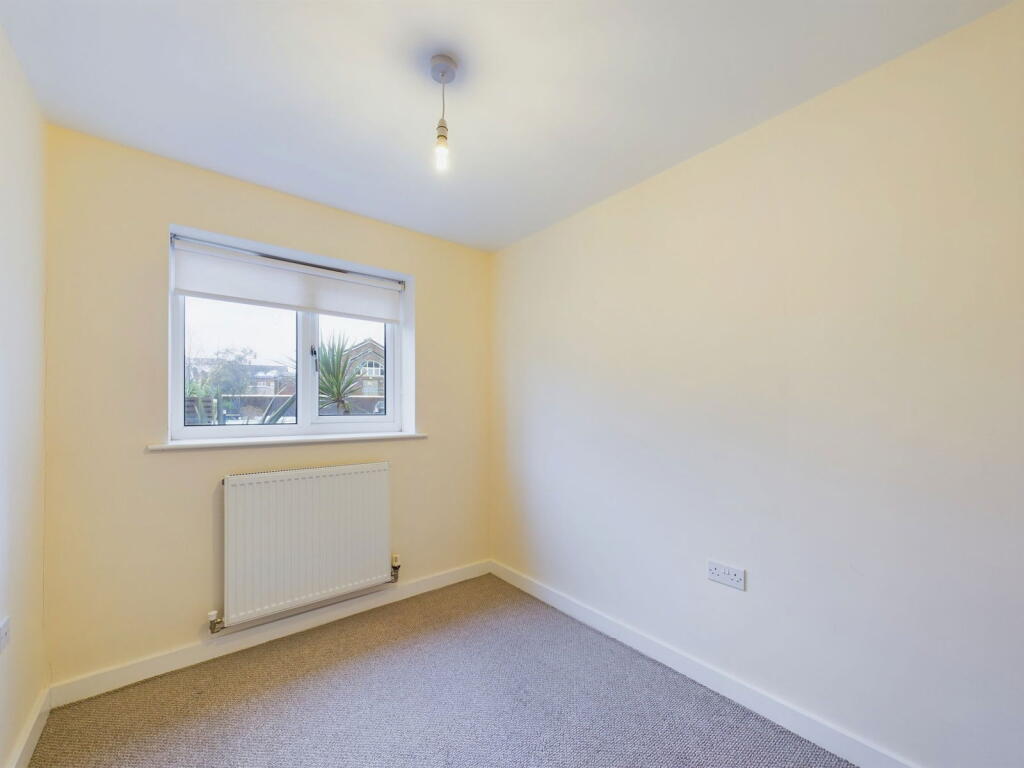 Additional image 8 of Argoed Road, Buckley, CH7 3BF