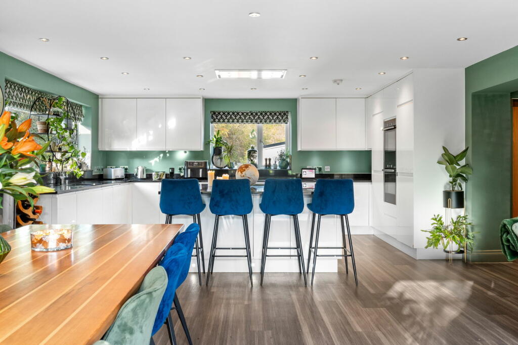 Additional image 14 of Back Lane, Pleshey, Chelmsford, CM3 1HL