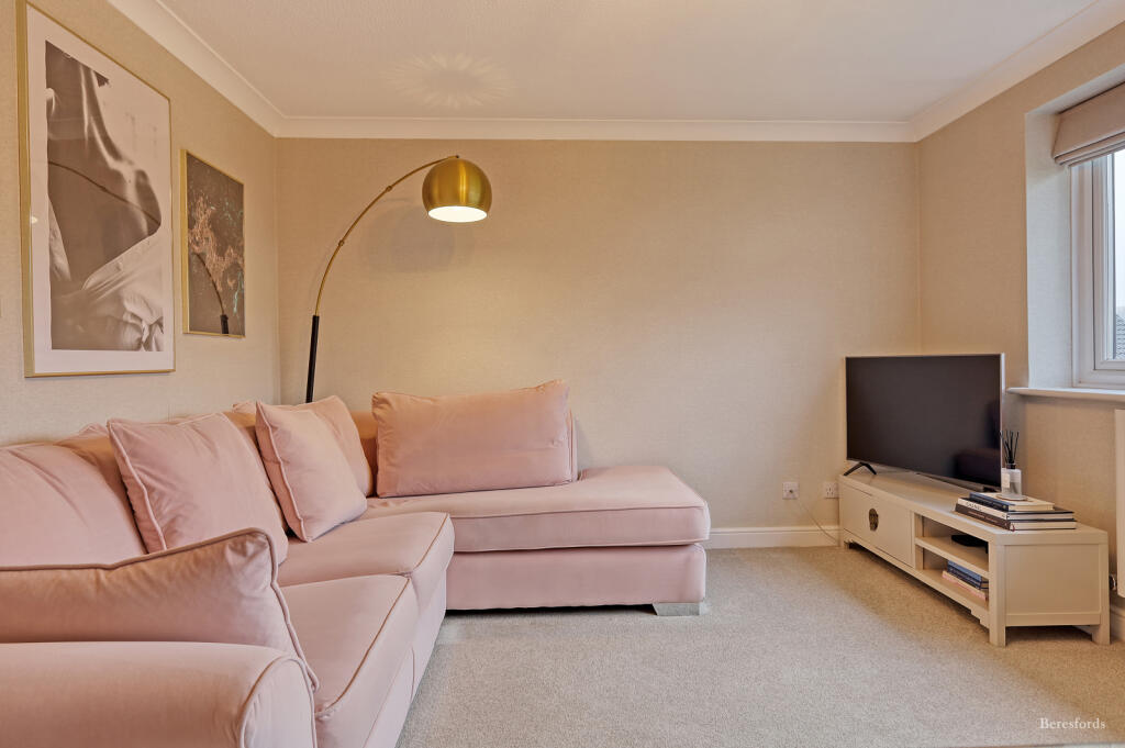 Additional image 3 of Salesbury Drive, Billericay, CM11