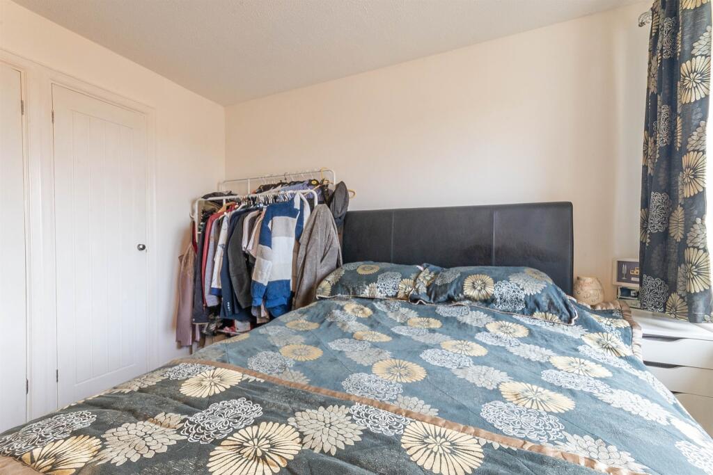 Additional image 10 of Benbow Drive, South Woodham Ferrers, CHELMSFORD