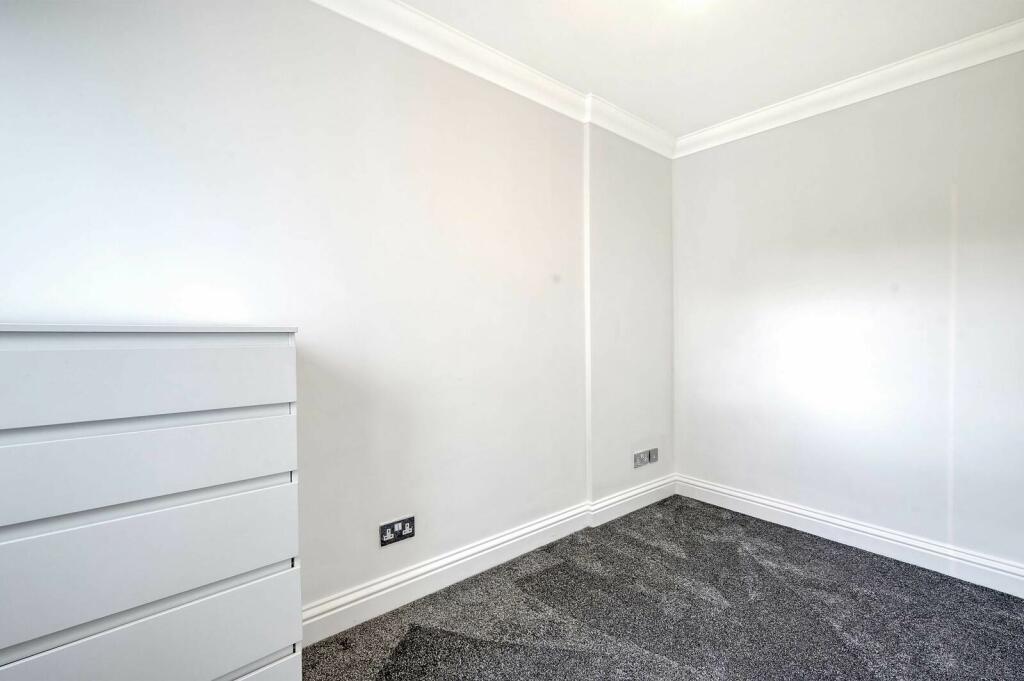 Additional image 8 of Station Lane, Ingatestone, CM4