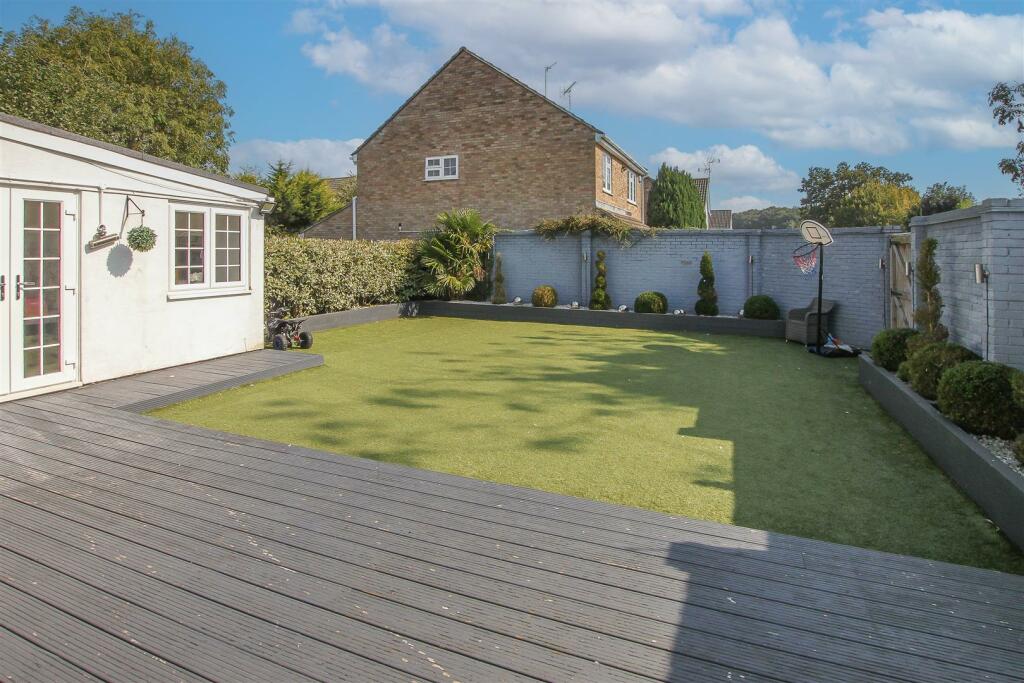 Additional image 21 of Lyndale, Kelvedon Hatch, Brentwood