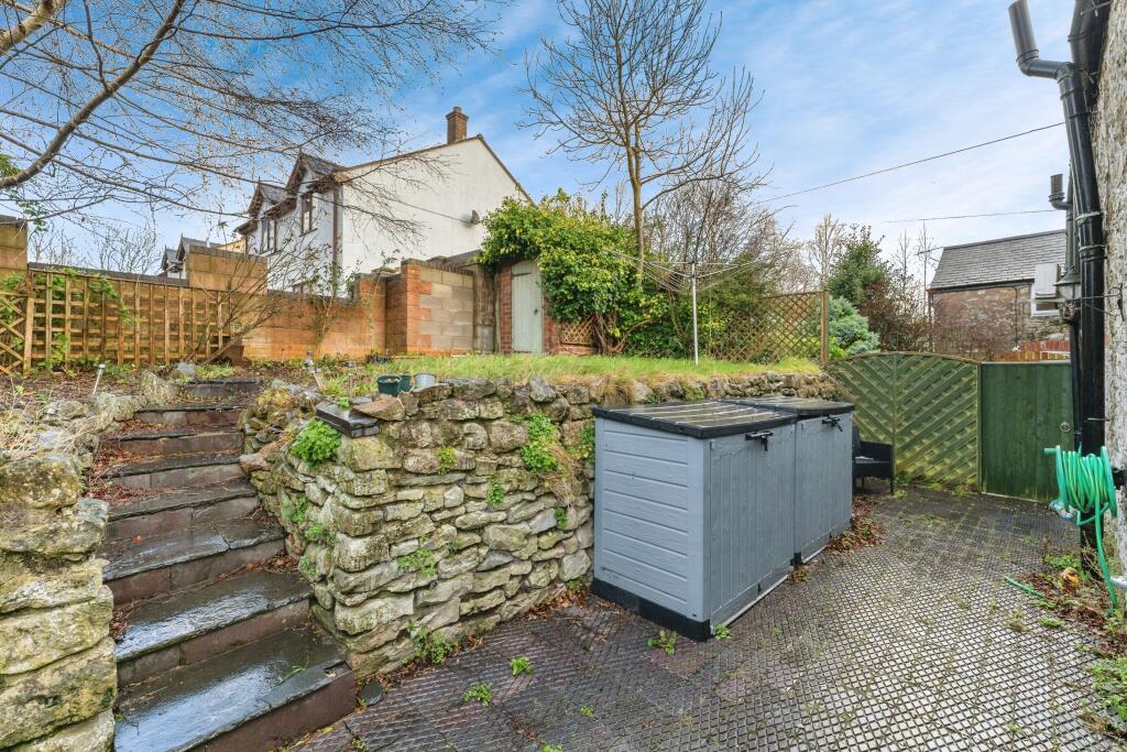 Additional image 4 of High Street, Caerwys, Mold, Flintshire, CH7