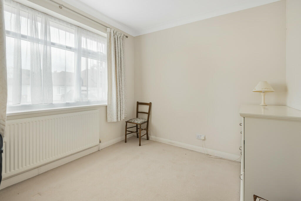 Additional image 7 of High Trees, Shirley, Croydon