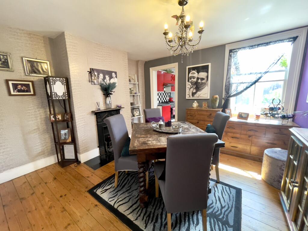 Additional image 5 of Bury Road, Old Harlow, Essex, CM17