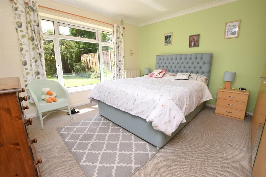 Additional image 6 of Pinkuah Lane, Pentlow, Sudbury, Essex, CO10