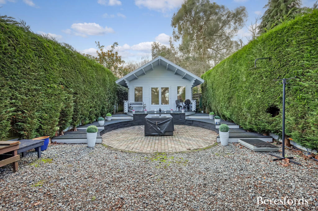 Additional image 8 of Hall Green Lane, Hutton, CM13