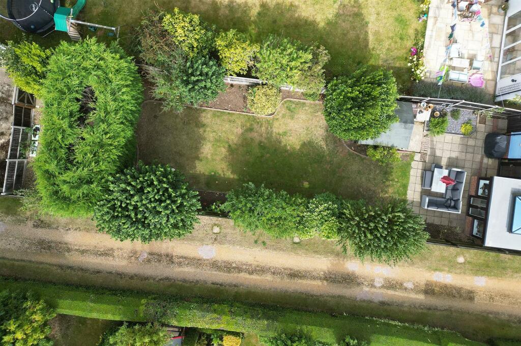 Additional image 26 of Straight Road, Colchester