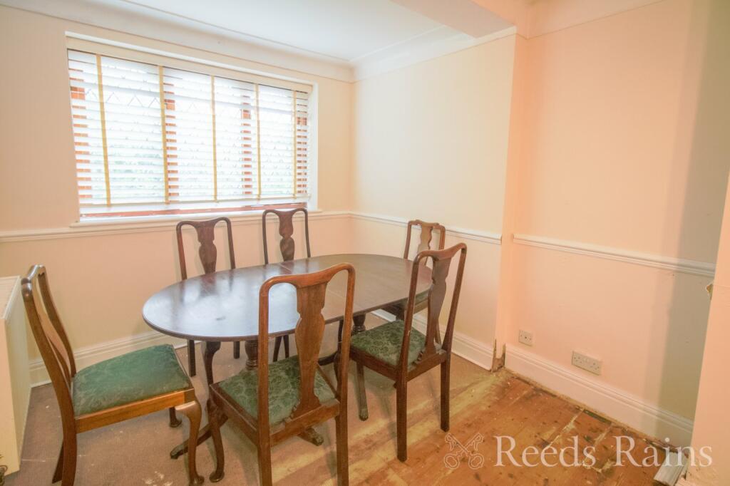 Additional image 14 of Welsh Road, Ledsham, Ellesmere Port, Cheshire, CH66