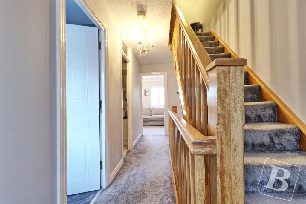 Additional image 6 of Celeborn Street, South Woodham Ferrers, Chelmsford, Essex, CM3