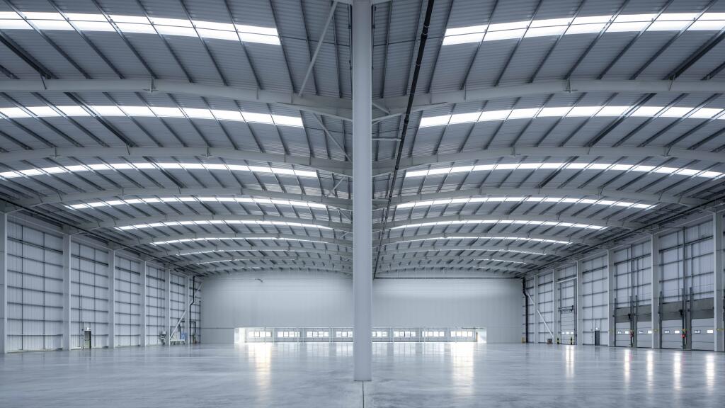 Additional image 7 of Unit 7 Centurion Business Park, Horsley Cross, CO11