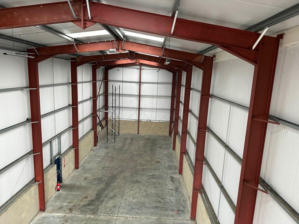 Additional image 14 of Robjohns Road, Chelmsford, Essex, CM1