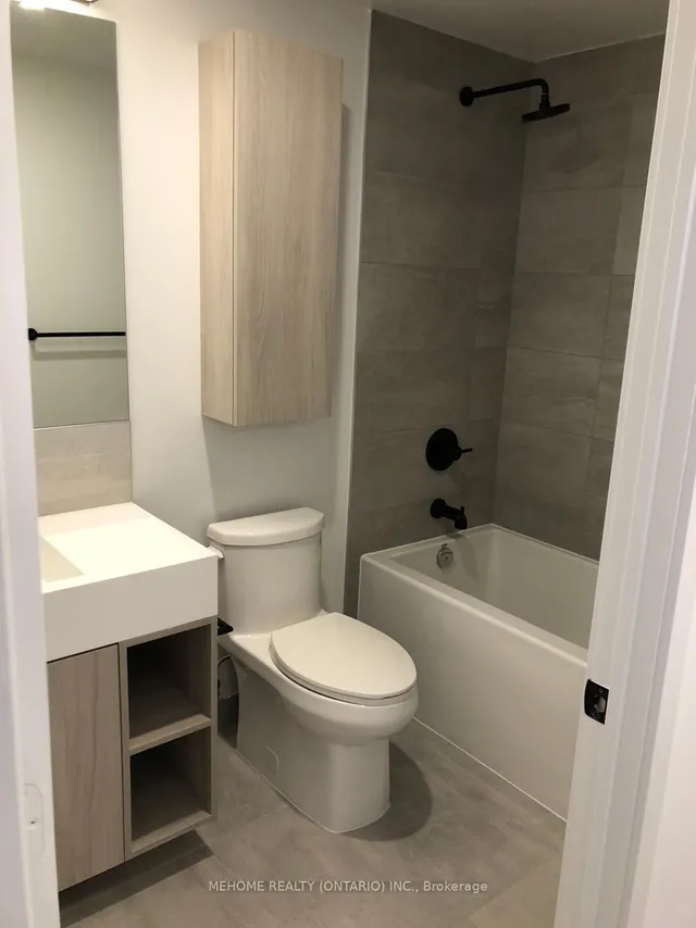 Additional image 13 of 108 Peter St Unit 1001