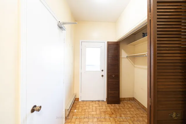 Additional image 39 of 15 Purvis Cres