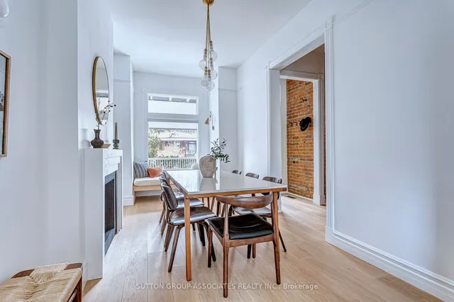 Additional image 7 of 74 fern Ave