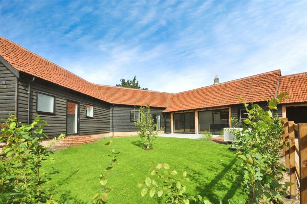 Additional image 16 of Wakerings Farm, Leighs Road, Little Waltham, Chelmsford, Essex, CM3