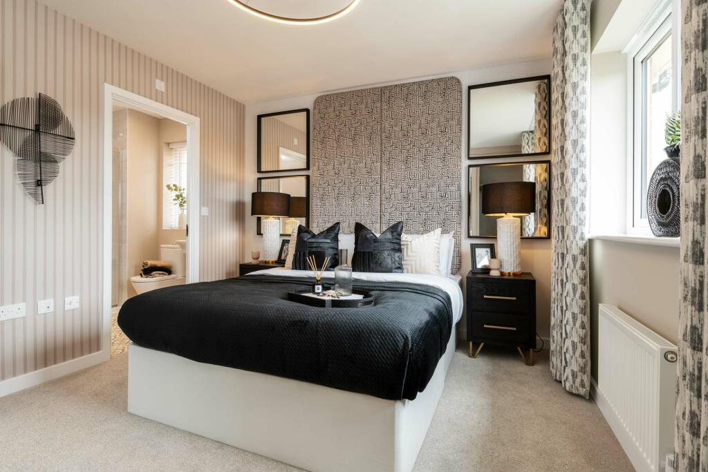 Additional image 7 of Henham Road,
Elsenham,
Essex,
CM22 6DH