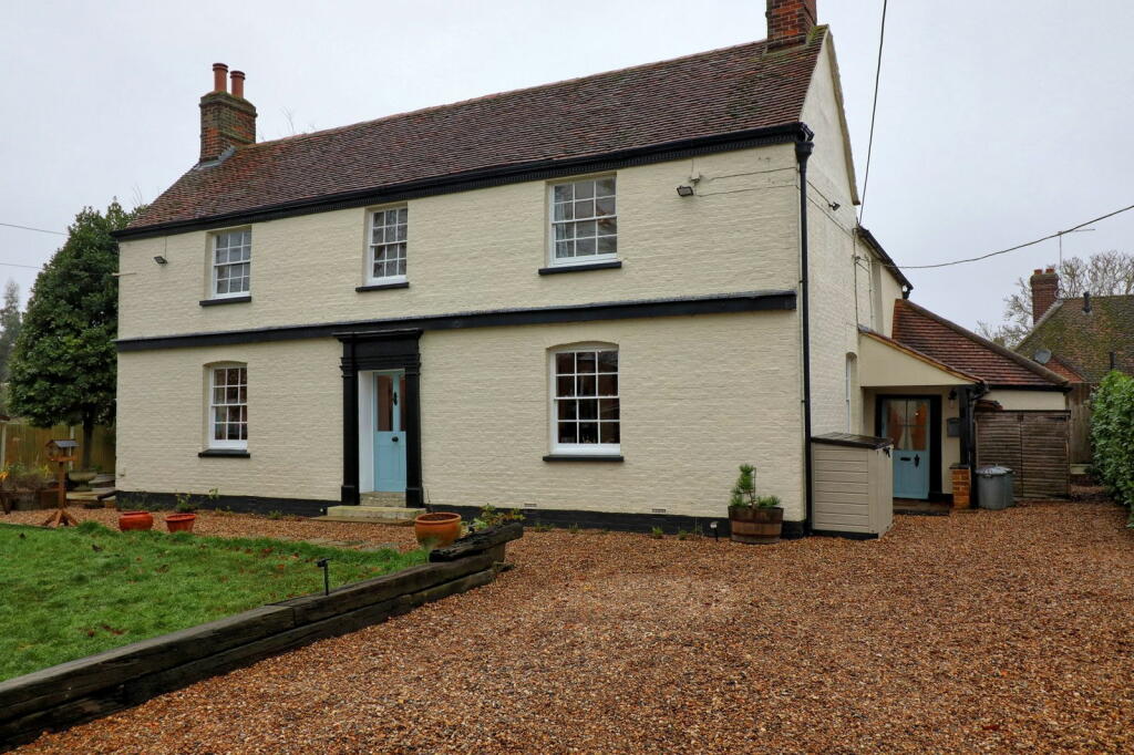Additional image 30 of Kings Road, Southminster, CM0 7EJ