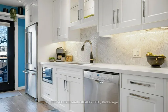 Additional image 16 of 47 Morse St