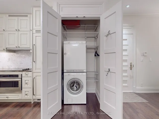 Additional image 15 of 22 Leader Lane Unit 347