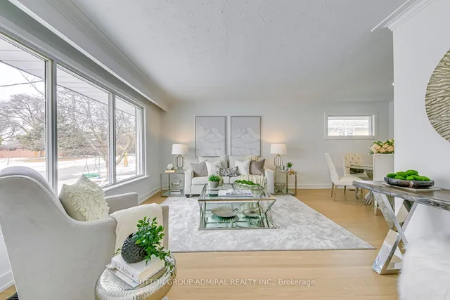 Additional image 9 of 25 Carsbrooke Rd