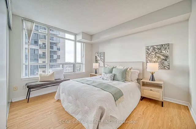 Additional image 11 of 155 Beecroft Rd Unit 805