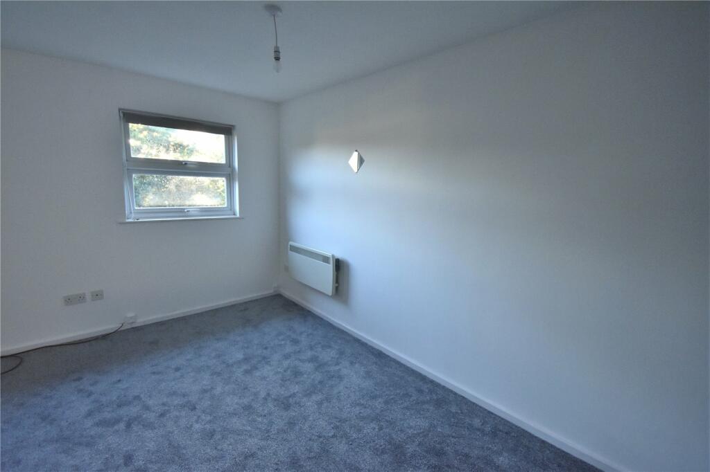 Additional image 7 of Hollytree Court, Layer Road, Colchester, Essex, CO2